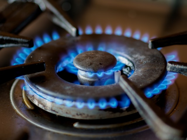 Czym jest gaz dla firm cena?