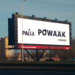 Jak skutecznie wykorzystać banery reklamowe w Poznaniu?