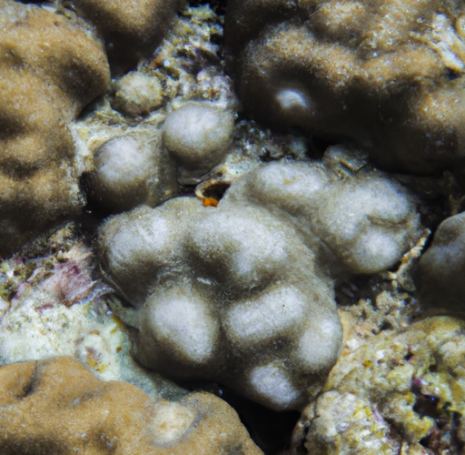 Niezwykły świat koralików – jak wykorzystać je w swojej twórczości?