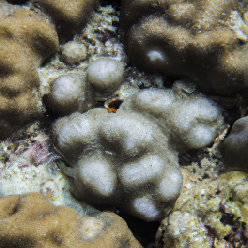 Niezwykły świat koralików - jak wykorzystać je w swojej twórczości?