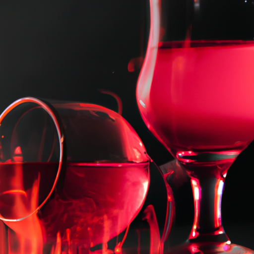 Jak skutecznie przejść proces odtrucia alkoholowego?