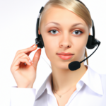Jak zostać Operatorem Telefonicznym? - Porady dla Przyszłych Pracowników