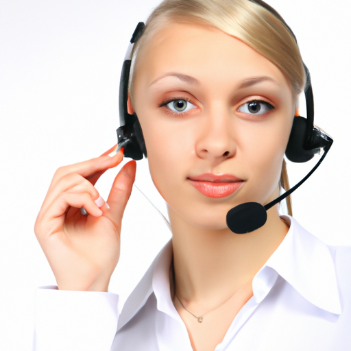 Jak zostać Operatorem Telefonicznym? - Porady dla Przyszłych Pracowników