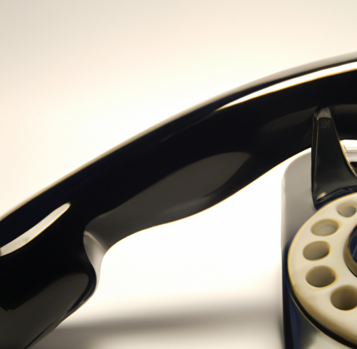Kompleksowe usługi telefoniczne – jak wybrać najlepszą ofertę?