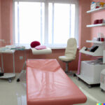DALL·E 2023-06-06 15.56.30 – photo of beauty salon specializing in aesthetic medicine