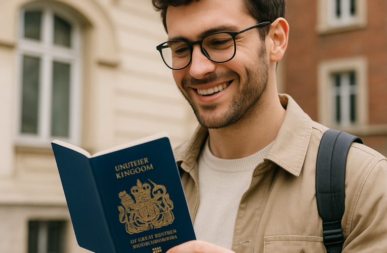 Angielski na Wilanowie – dynamiczne kursy w duchu nowoczesnej edukacji