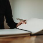 kelly-sikkema-DcqO6JunP4g-unsplash