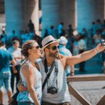 michel-stockman-HYEk7So9juc-unsplash