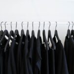 no-revisions-kWVImL5QxJI-unsplash